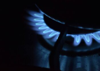 SSGC Announces Gas Availability During Sehri and Iftari in Ramzan