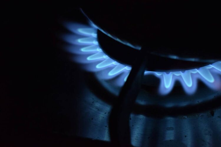 SSGC Announces Gas Availability During Sehri and Iftari in Ramzan