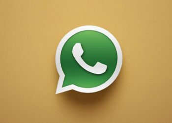 WhatsApp, WhatsApp File Sharing