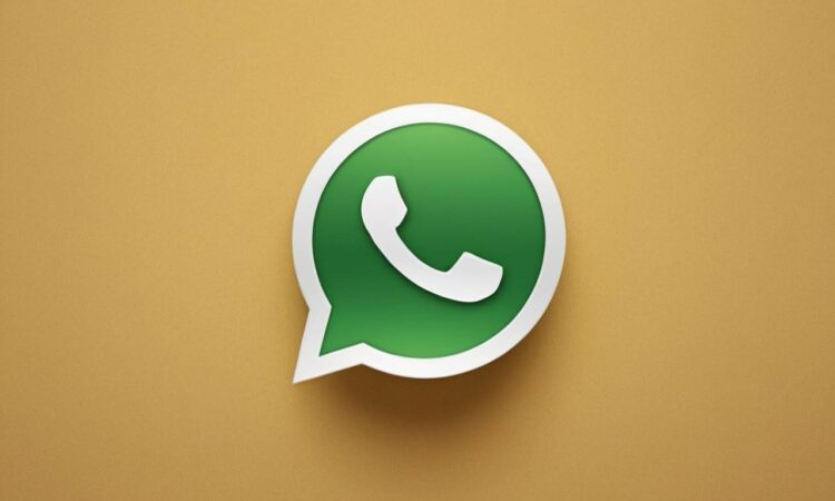 WhatsApp, WhatsApp File Sharing