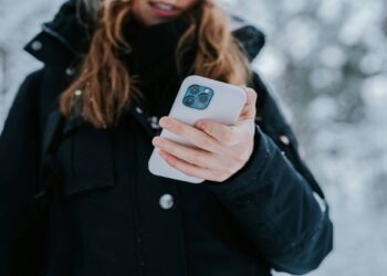 Apple Tap-to-Pay, iPhone Tap-to-Pay