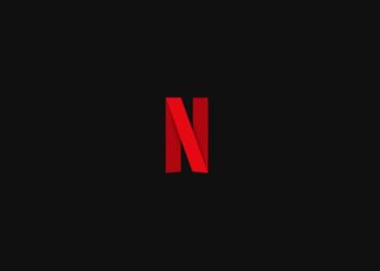 Netflix Logo