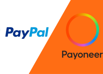 PayPal in Pakistan, PayPal Payoneer Pakistan