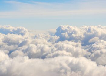 UAE Cloud Seeding, UAE Rain, UAE Weather