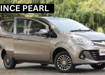 Prince Pearl, Prince Pearl Pakistan, Prince Pearl Price, Prince Pearl Price in Pakistan