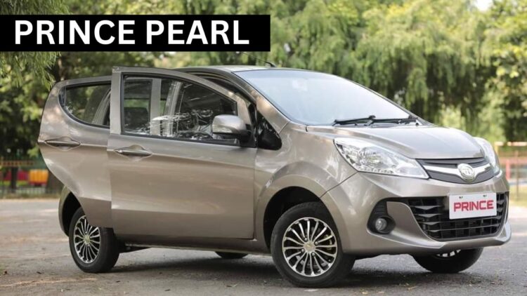 Prince Pearl, Prince Pearl Pakistan, Prince Pearl Price, Prince Pearl Price in Pakistan