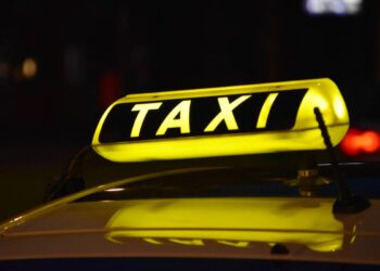 Dubai Taxi, Dubai Taxi Discount