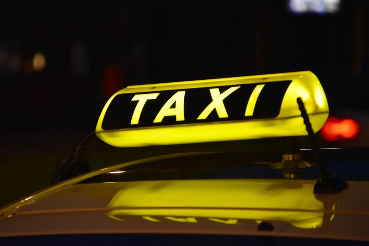 Dubai Taxi, Dubai Taxi Discount