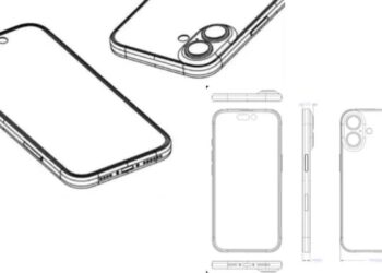 iPhone 16 Rumors Provide Alleged Details of New Design