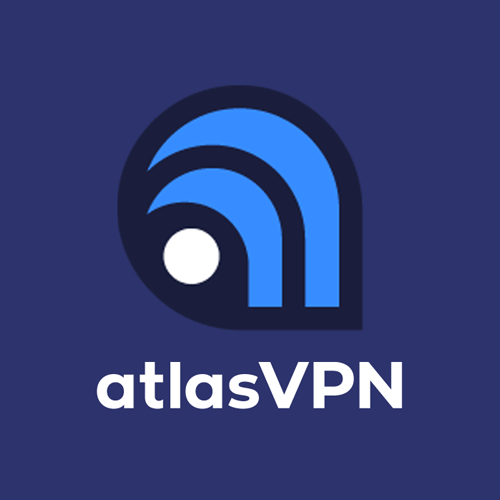 Atlas VPN