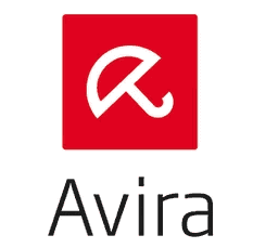 Avira