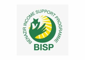 BISP Launches WhatsApp Channel