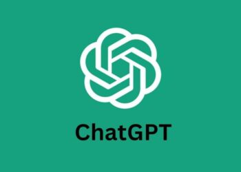 ChatGPT Goes Down Again