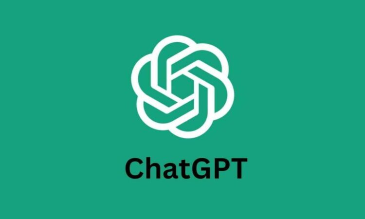 ChatGPT Goes Down Again