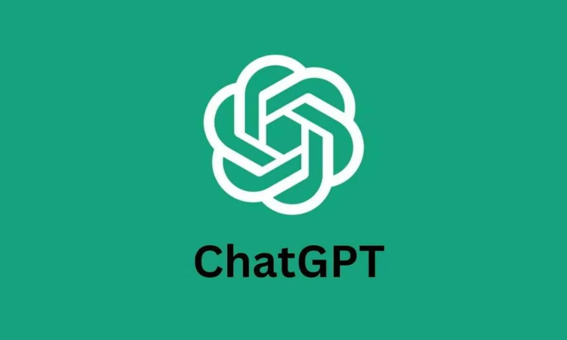 Chatgpt goes down again