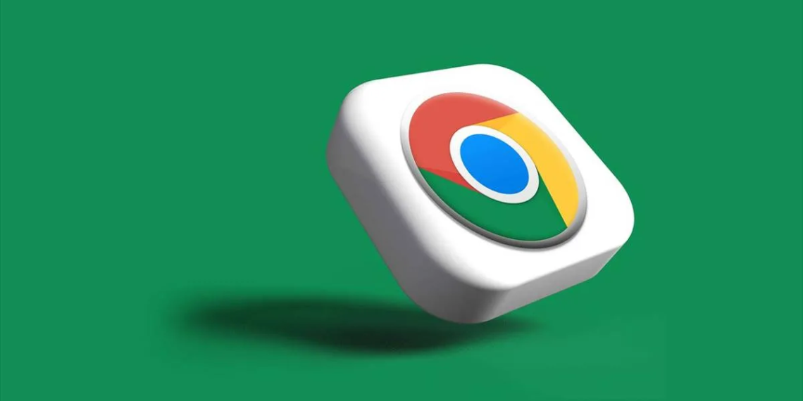 Chrome to Get Private Network Access Checks for Navigation Requests to Enhance Security