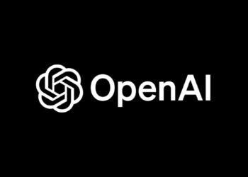 Vulnerability in OpenAI's DALL-E 3 Model Allowed Generation of Inappropriate Content