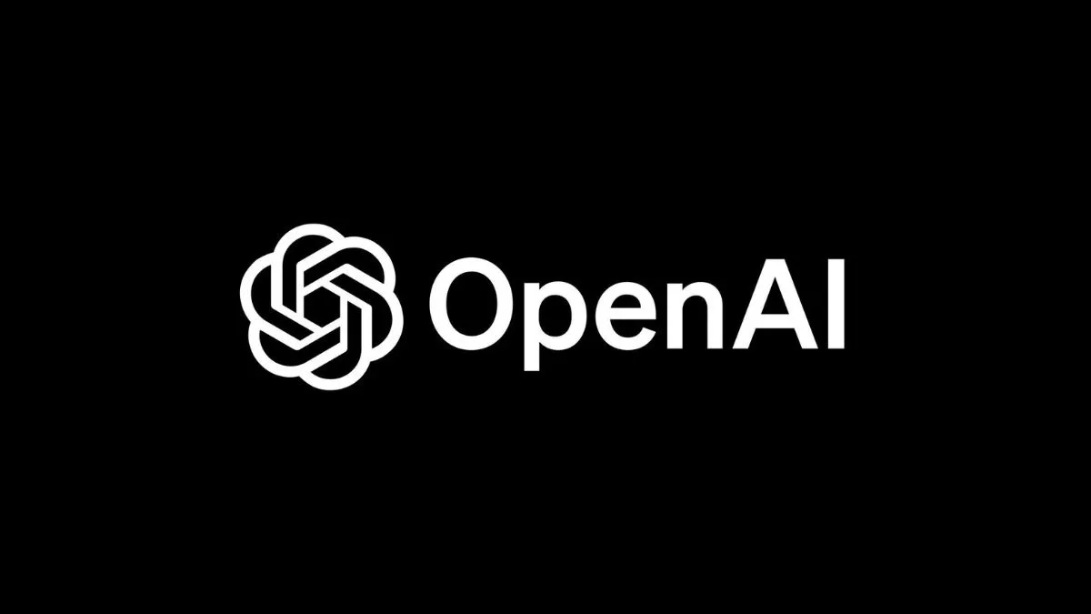 Vulnerability in OpenAI's DALL-E 3 Model Allowed Generation of Inappropriate Content