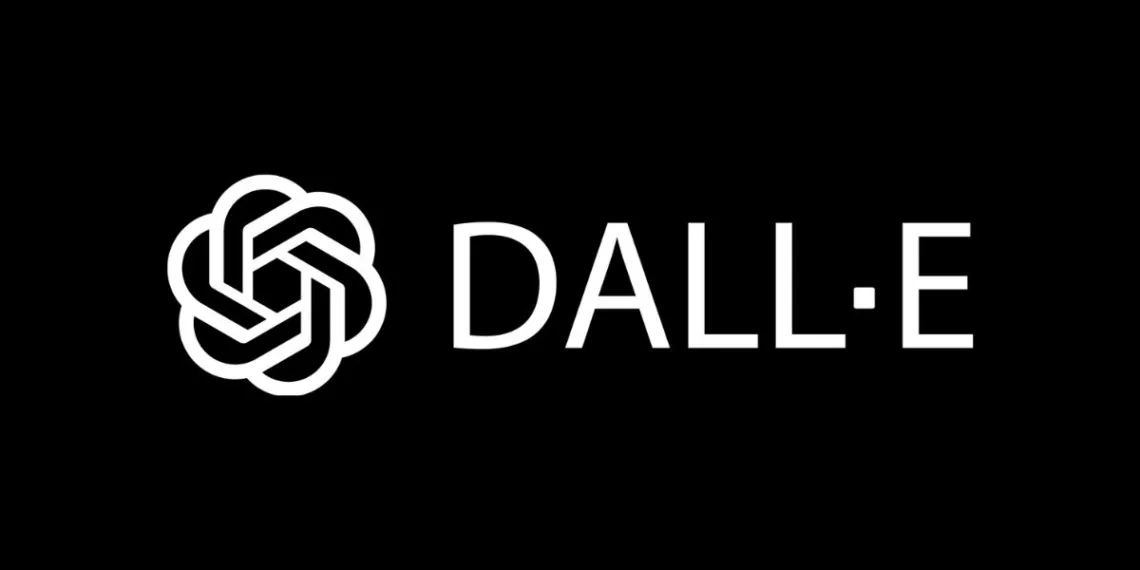 DALL-E 3 Introduces Watermarks Feature for Images