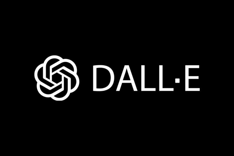 DALL-E 3 Introduces Watermarks Feature for Images