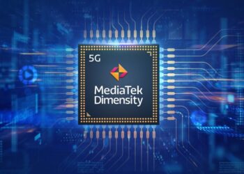 MediaTek Dimensity 9400 Details Leaked