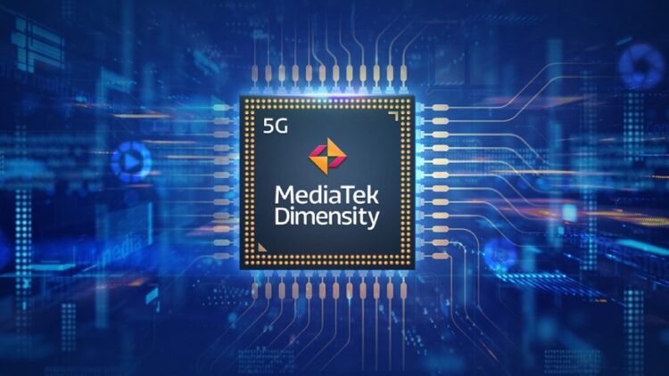 MediaTek Dimensity 9400 Details Leaked