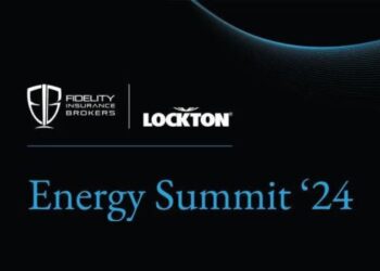 Global Thought Leaders Convene at Inaugural Energy Summit 2024