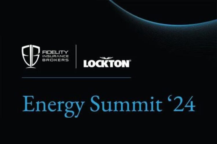 Global Thought Leaders Convene at Inaugural Energy Summit 2024