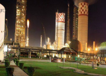 Engro Fertilizers welcomes gas tariff revision as a step in the right direction