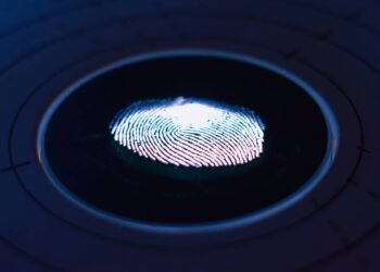 Kuwait Implements Three-Month Grace Period for Biometric Fingerprint Registration