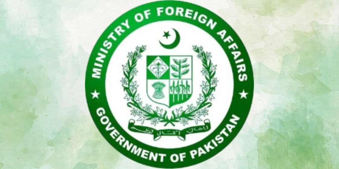 Ministry of Foreign Affairs Suspends Walk-in Attestation Services in Major Cities