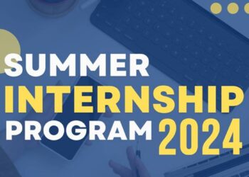 SBP Summer Internship Program 2024, Summer Internship Program 2024