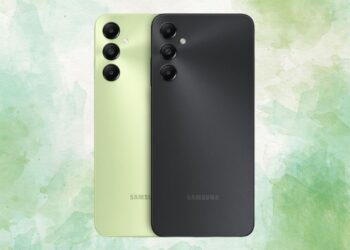 Samsung Galaxy A05s Price in Pakistan