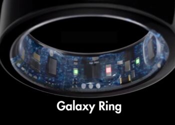 Samsung Galaxy Ring Confirmed to Launch In Second Half of 2024