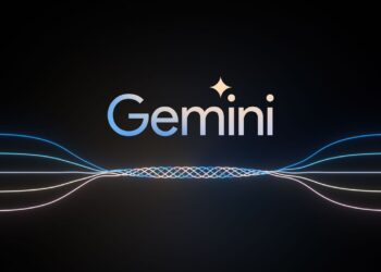 Google to Integrate Gemini into Android Smartphones