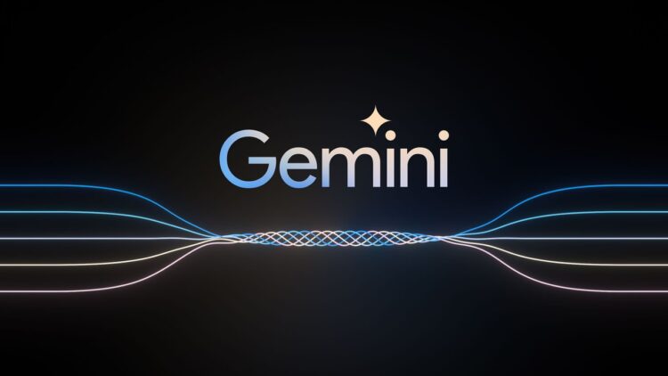 Google to Integrate Gemini into Android Smartphones