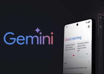 Google Gemini