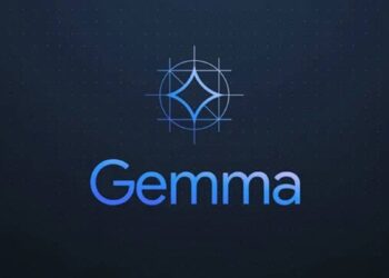 Google Introduces New AI Model Called ‘Gemma’