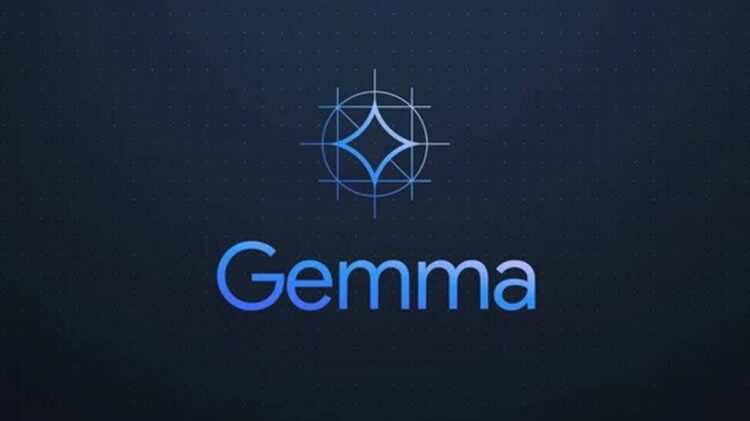 Google Introduces New AI Model Called ‘Gemma’