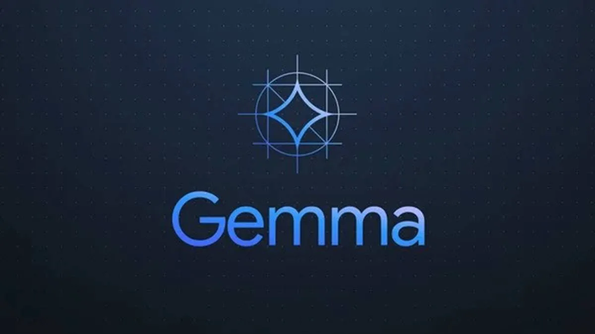 Google Introduces New AI Model Called ‘Gemma’