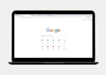 Google's Chrome Update Introduces AI-Powered Writing Assistance Feature