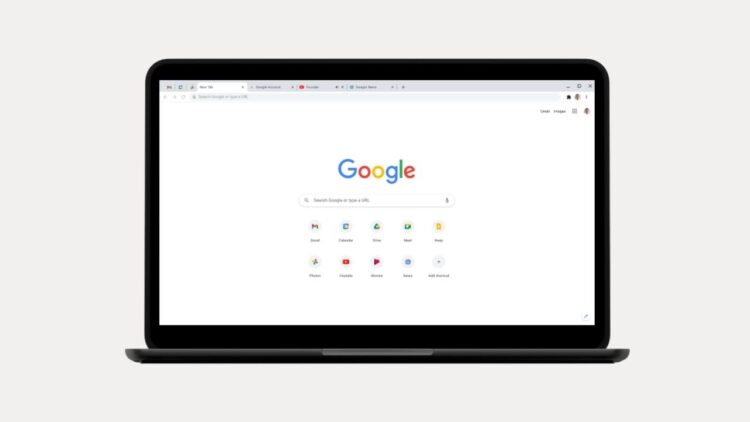 Google's Chrome Update Introduces AI-Powered Writing Assistance Feature