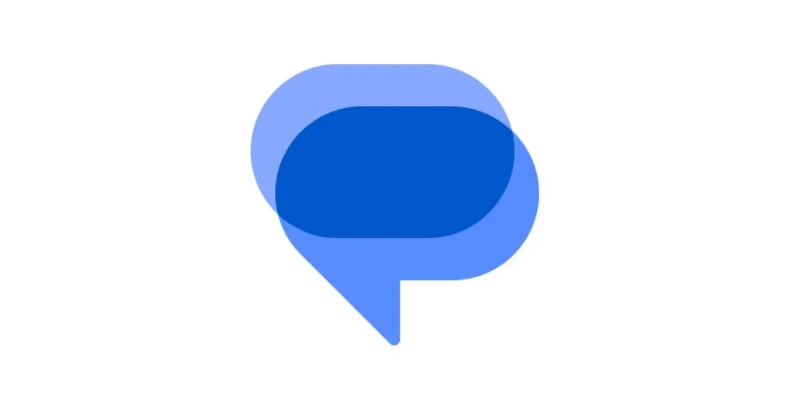 Google Messages to Introduce Message Editing