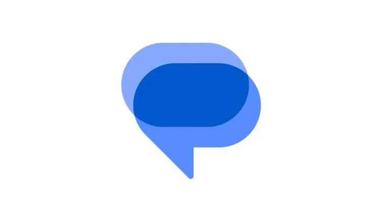 Google Messages to Introduce Message Editing