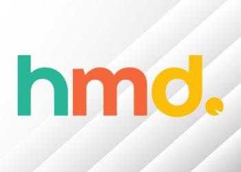 HMD Global to Launch 9 New Smartphones Soon