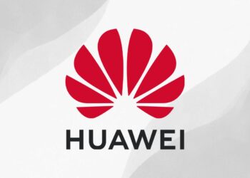 Huawei to Slow Phone Production to Focus on AI Chips