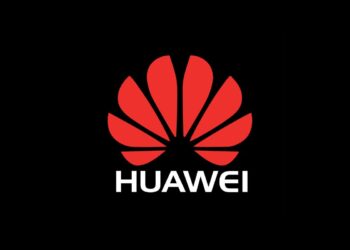 Huawei Reportedly Working on Vision VR Headset to Viral Apple's Vision Pro