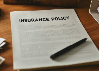 Top 5 Insurance companies in Pakistan [Updated]