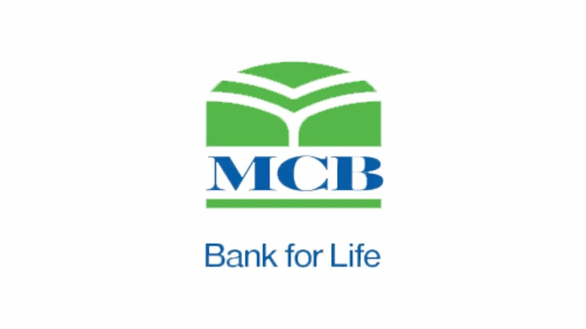 Mcb records highest profit