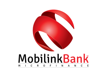 Mobilink Bank Sees 72% Revenue Growth and Focuses on Women and SME Banking